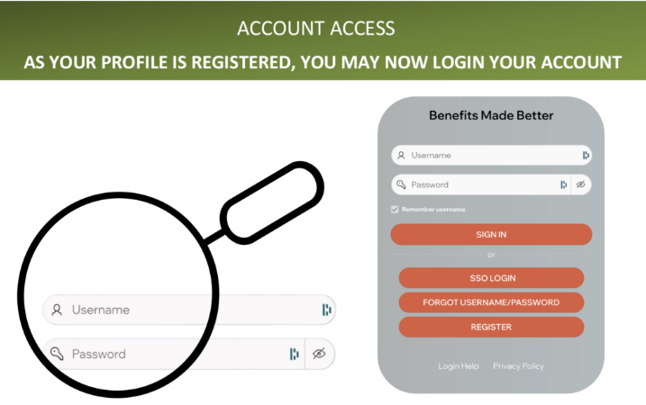 217afcb354138caa8e9ec9710f4a5f82e6146f1c147349653ab985c0b40798a1ad221b6c2c8b39a5?t=1ef909da868a5b4922a3061e952647e0