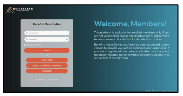 3f4a2744d517e56895684f81615062939f08066053d9d23456ecb71779e9c6209126a3ff6b073406?t=e9aa3ff0f25598f9c4777e3c29b8baee