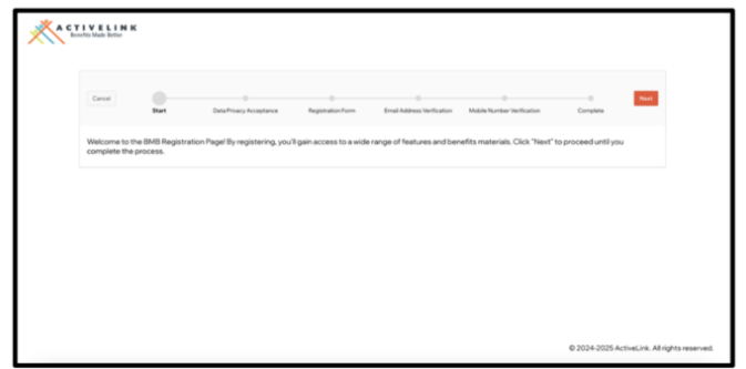 792b7dde90aed5eba4f8378408fbb3d2493afe30e9149f3075edd17d8beb6a58d66204144a39ced9?t=9ce73c15a128bd3f9bb1aebc80204171