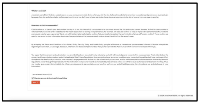 81e7b6e6373a9d37244f33e493c2a561d3b078b1ae27665798498d661d02ac4764776561c581d47f?t=d75fc87fda4dae67fc71c4611ca04edf