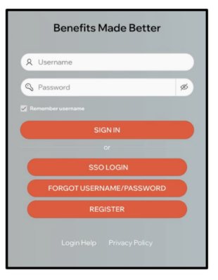 83ba5dd93f2d1abe92a22c10b889e3b0e07bcccad3e3bb36eb38a15e82d5f8835bf69fe3f93a28fa?t=e238dbc680aef72aa9da775104cbae99